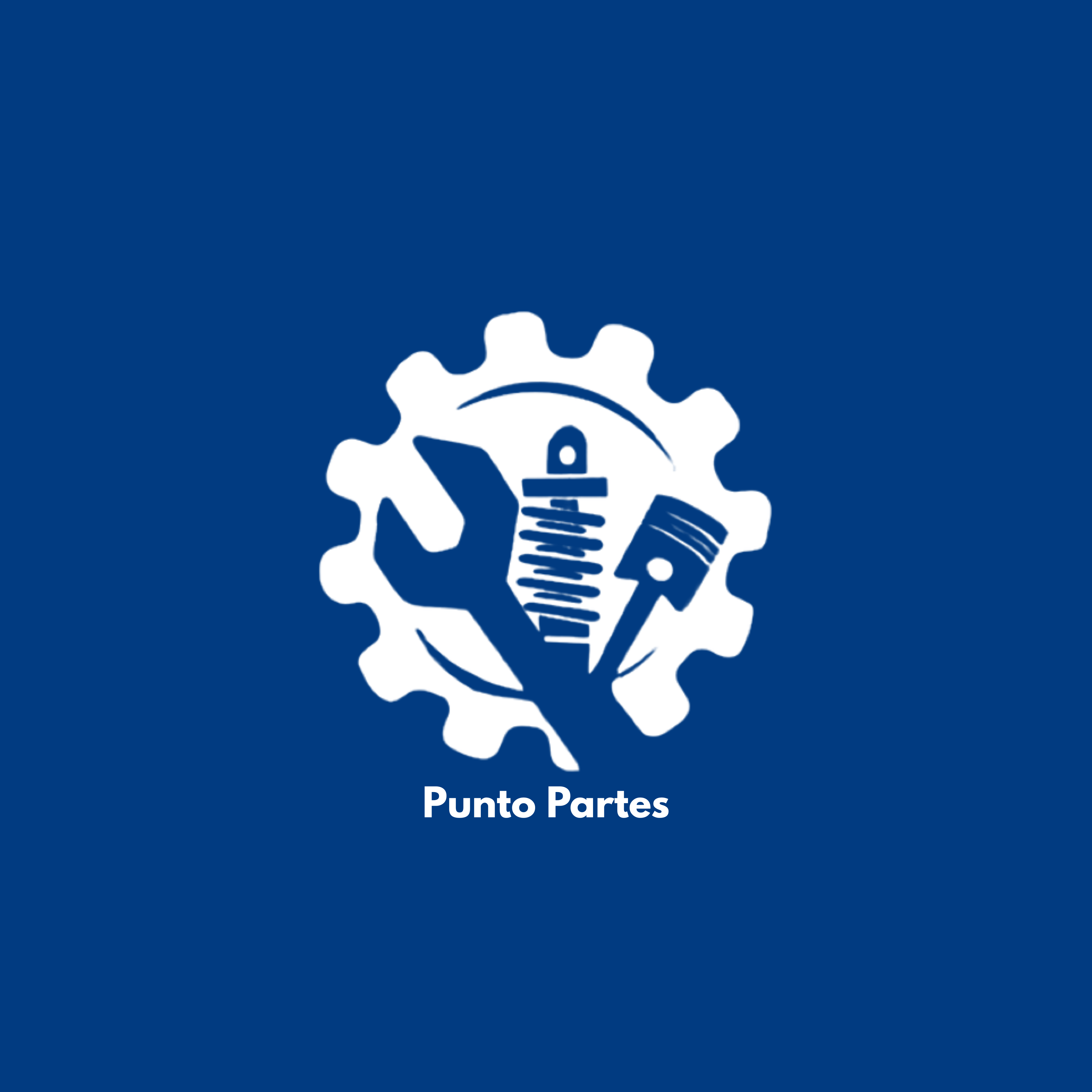 PuntoPartes