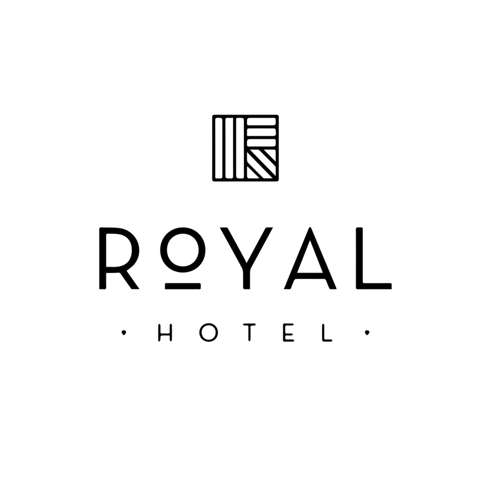 RoyalColonia